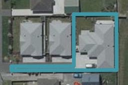 3/108 Warden Street, Richmond, Christchurch