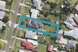 17 Steed Avenue, Te Hapara, Gisborne