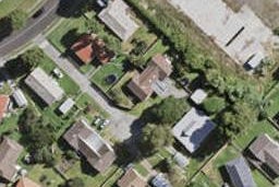 71A Kindergarten Drive, Conifer Grove, Takanini