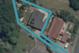 11B Montrose Drive, Atawhai, Nelson