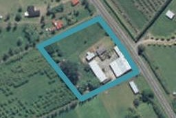 469 Loburn Whiterock Road, Loburn, Rangiora