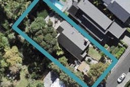 18 Livingstone Street, Westmere, Auckland