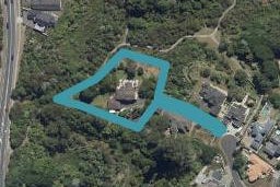 9 Ashmore Court, Huntington, Hamilton
