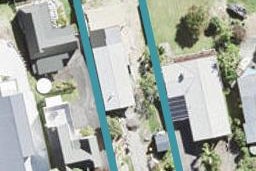 26 Surf Road, Stanmore Bay, Whangaparaoa