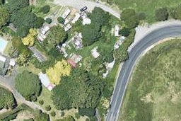 445R Welcome Bay Road, Welcome Bay, Tauranga