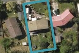 13 West View Crescent, Onerahi, Whangarei