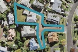 25 Rifleman Rise, Unsworth Heights, Auckland