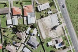 8 Wiki Lane, Papakura, Papakura