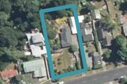 83 Plateau Road, Te Marua, Upper Hutt