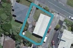 9 Pelorous Street, Paparangi, Wellington