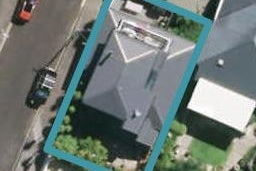 37 Dedwood Terrace, Saint Marys Bay, Auckland