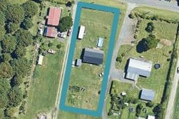 15B Paparoa Road, Te Puna, Te Puna