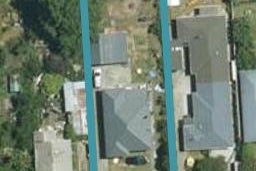 30 Brewer Street, Blenheim