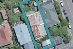 218 Karori Road, Karori, Wellington