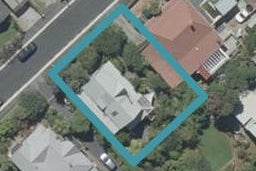 74 Warden Street, Opoho, Dunedin