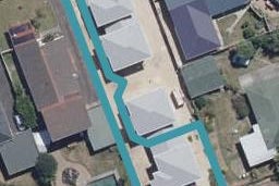 4/114 Mansel Avenue, Hillcrest, Hamilton