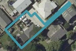 10A Milson Line, Roslyn, Palmerston North