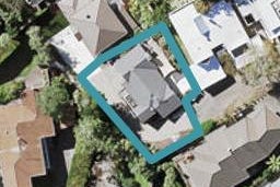 21B Ashby Avenue, St Heliers, Auckland
