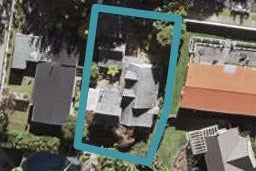 7 Holyoake Place, Chatswood, Auckland