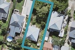 18 Leslie Avenue, Sandringham, Auckland