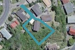 73 Thurleigh Grove, Karori, Wellington