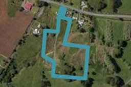 0 Pipiwai Road, Ngararatunua, Kamo