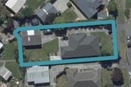 115 Joy Street, Shirley, Christchurch
