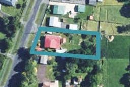 10 Mills Street, Eltham, Eltham
