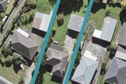 59 Strid Road, Te Atatu South, Auckland