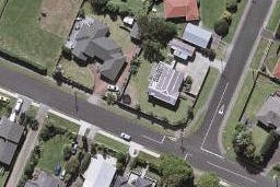11 Donnelly Street, Oakura, Oakura