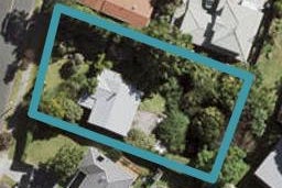 62 Newington Road, Henderson, Auckland