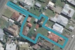 35 King Street, Parkside, Timaru