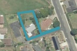 12 Blunt Road, Te Kauwhata, Te Kauwhata