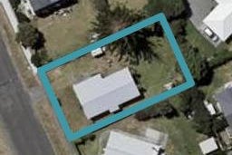 3 Reeves Street, Waikanae Beach, Waikanae