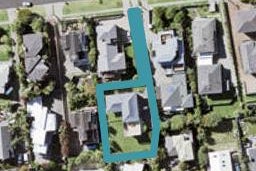 29A Hyde Road, Rothesay Bay, Auckland