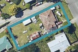 20 Sunrise Avenue, Owhata, Rotorua