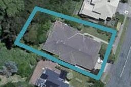 45 Lakewood Avenue, Churton Park, Wellington