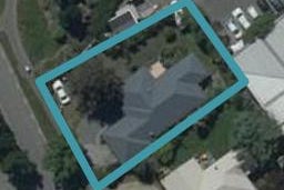 3 Harvard Avenue, Wigram, Christchurch