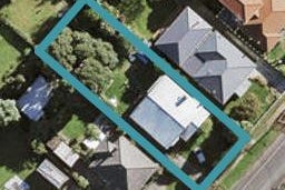 35 Stewart Road, Mount Albert, Auckland