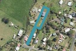 18 Tui Street, Ahipara, Kaitaia