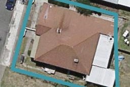 4 Saint Joseph Street, Waipukurau