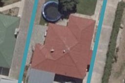 24 Killarney Street, Alexandra, Alexandra