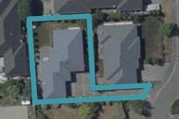 22 Weston Way, Lincoln, Lincoln