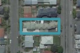 533B Barbadoes Street, Edgeware, Christchurch