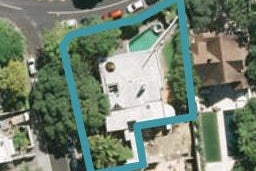 1 Judges Bay Road, Parnell, Auckland