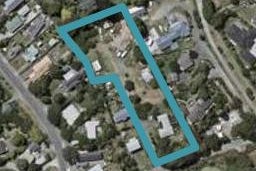 9 Tieko Street, Otaihanga, Paraparaumu