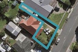 42A Motatau Road, Papatoetoe, Auckland