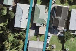 2/23 Estuary Road, Weymouth, Auckland