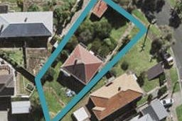 74 Te Kawa Road, Greenlane, Auckland