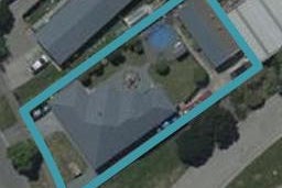 11 Harvard Avenue, Wigram, Christchurch